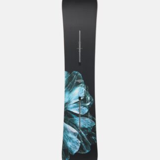 Snowboard