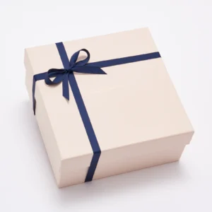 Monthly WooCommerce Giftbox